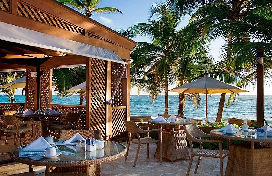 Vik Hotel Cayena Beach Bávaro 5*,  Dominikanische Republik